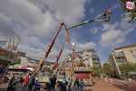 Bekijk deze foto groter. Foto: 'Kermis Weert 2025 002'.